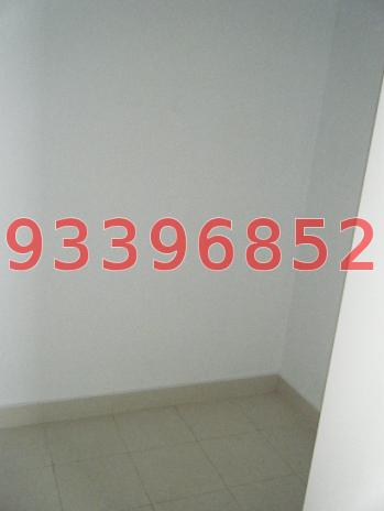 The Arc at Draycott (D10), Apartment #61903532